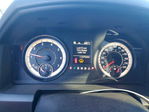 RAM 1500 2017