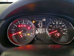 Nissan Rogue 2013