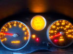 Nissan Sentra 2009