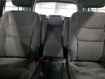 Honda Odyssey 2006