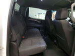 Chevrolet Silverado 2023