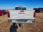 GMC Sierra 2025