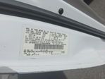 Ford Transit 1997