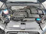 Audi Q3 2016