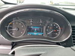 Buick Encore 2019