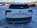 Chevrolet Blazer 2024