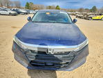 Honda Accord 2019