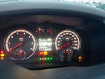 Dodge RAM 2012