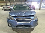 Subaru Outback 2018