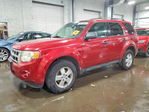 Ford Escape 2009