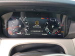 Land Rover Range Rover 2021