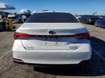 Toyota Avalon 2020