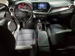 Chevrolet Trax 2025