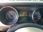 Ford Mustang 2015