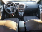 Pontiac Vibe 2004