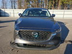 Mazda CX-5 2023