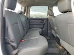 RAM 2500 2017