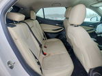 Buick Encore 2020