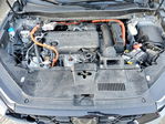 Honda CR-V 2026