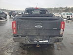 Ford Ranger 2019