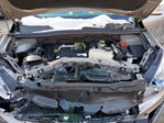 Buick Encore 2015