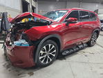 Toyota Highlander 2025