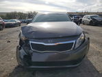 Kia Optima 2011