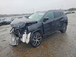 Jeep Compass 2024