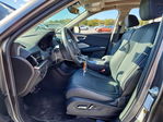 Acura RDX 2024