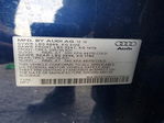 Audi Q7 2013