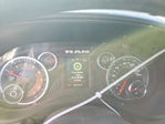 RAM 1500 2021