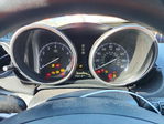 Mazda 3 2012