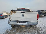 RAM 1500 2023