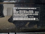 BMW X5 2024