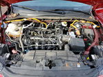 Ford Escape 2024