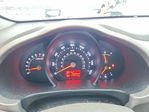 Kia Sportage 2015