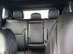 Jeep Compass 2024