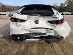 Mazda 3 2023