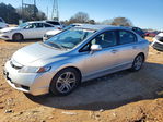 Honda Civic 2011