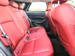 Mazda CX-30 2023