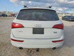 Audi Q5 2017