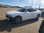 Dodge Charger 2014