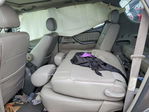Toyota Sequoia 2006