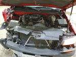 Chevrolet Silverado 2003