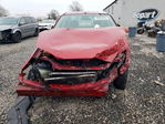 Ford Focus 2005