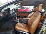 BMW Series 3 2008