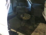 Dodge Caravan 2006
