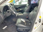 Lexus IS 2011
