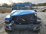 Jeep Wrangler 2025