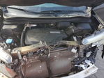 Honda Pilot 2019